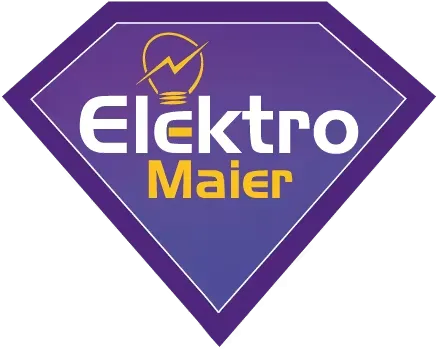 Elektro Maier GmbH